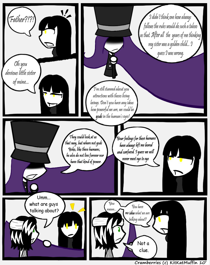 Ch 6 Page 2