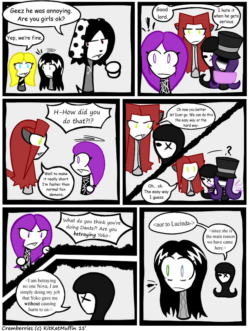Ch 6 Page 21