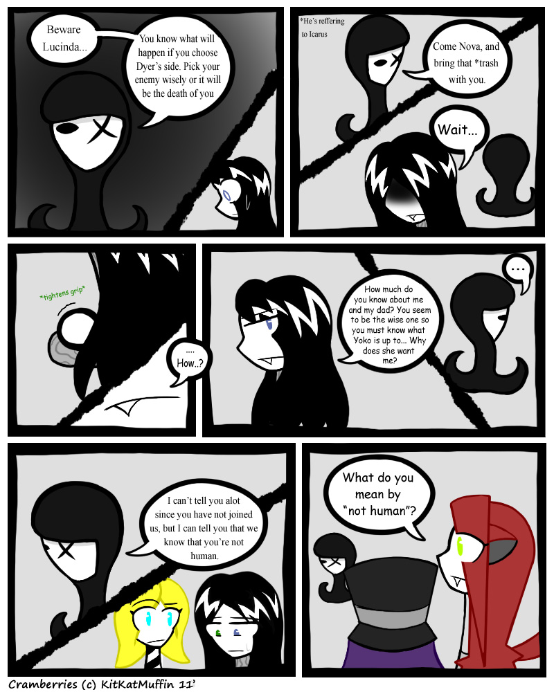 Ch 6 Page 22