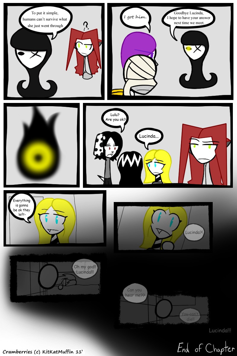 Ch 6 Page 23