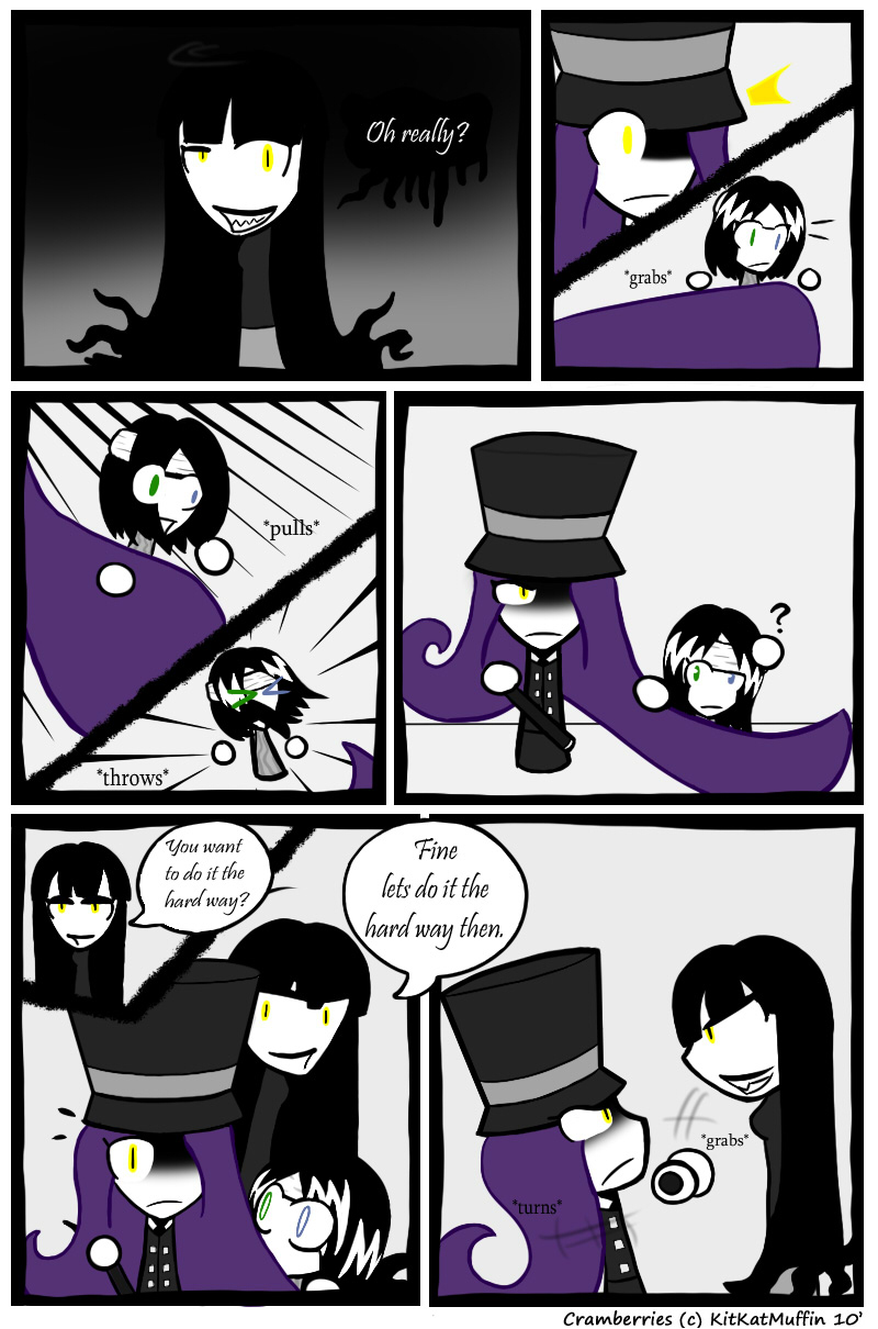 Ch 6 Page 3