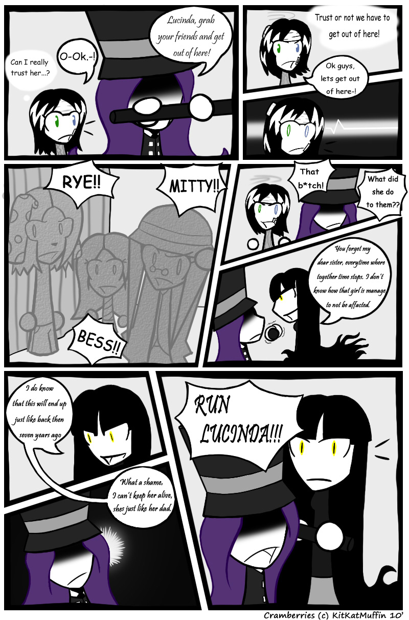 Ch 6 Page 4