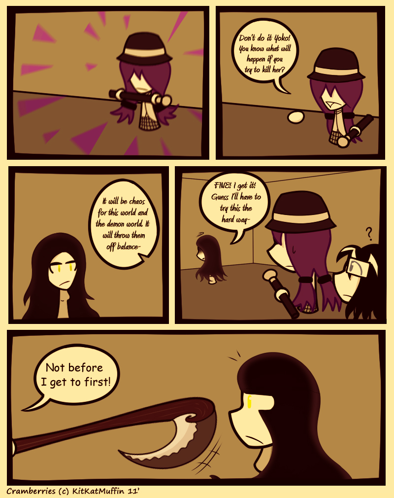 Ch 7 Page 10
