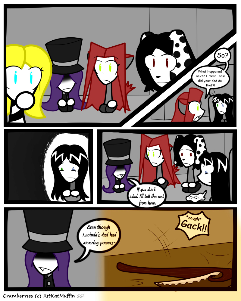 Ch 7 Page 12