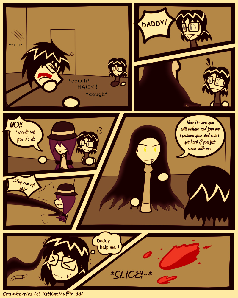 Ch 7 Page 13