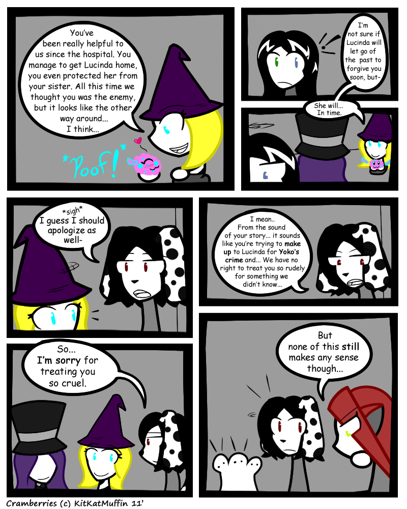 Ch 7 Page 20