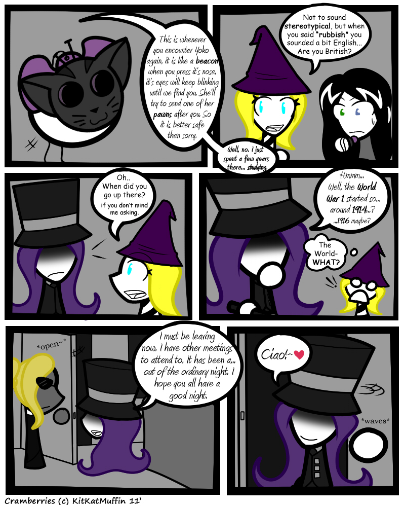 Ch 7 Page 22