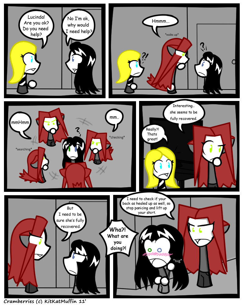 Ch 7 Page 5