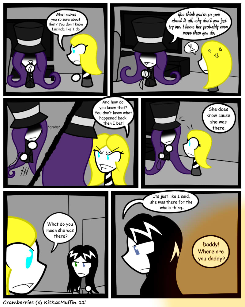 Ch 7 Page 7