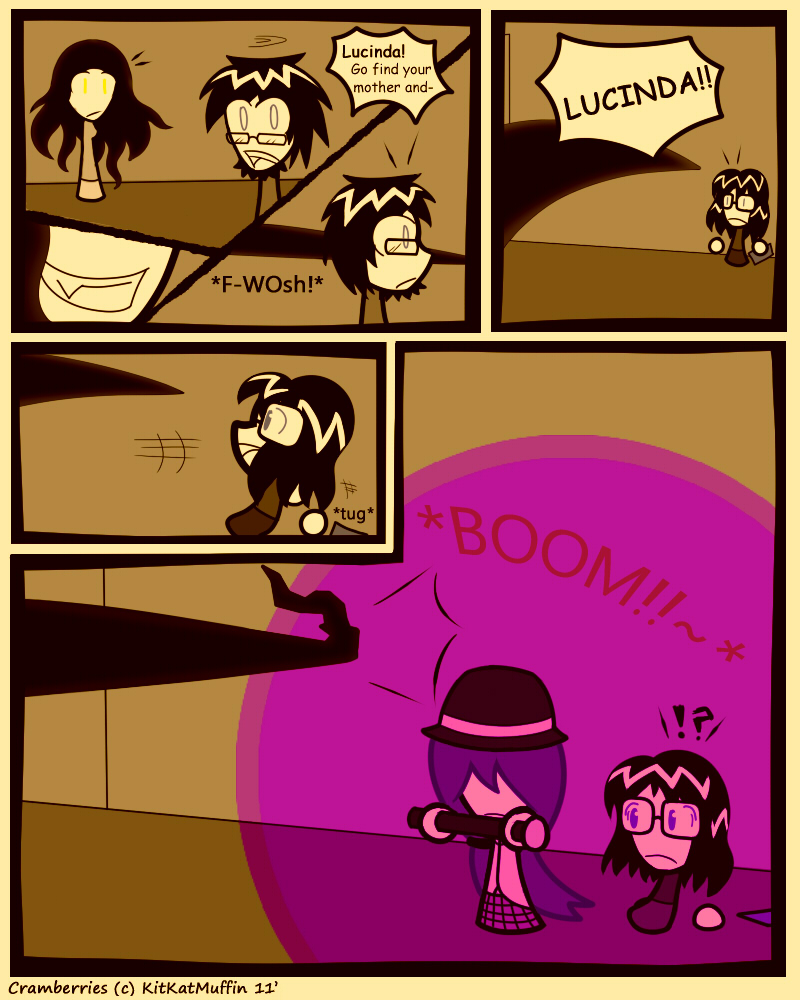 Ch 7 Page 9