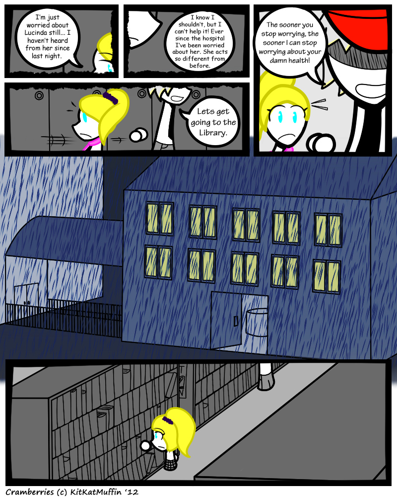 Ch 8 Page 14
