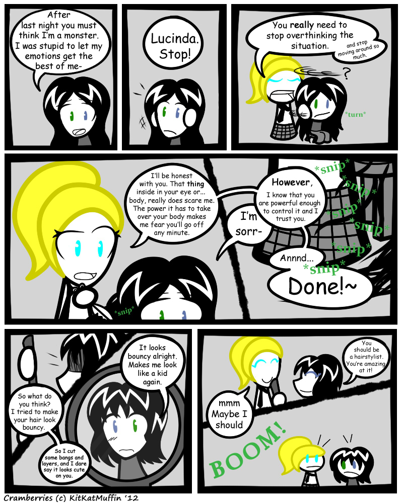 Ch 8 Page 19