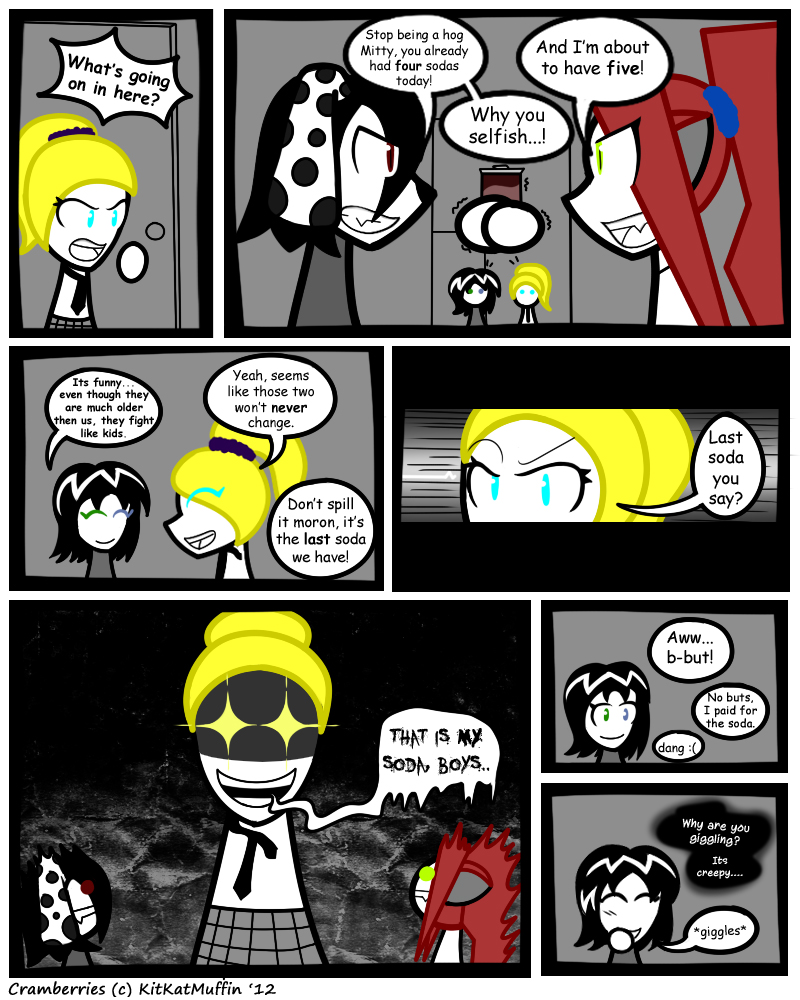 Ch 8 Page 20