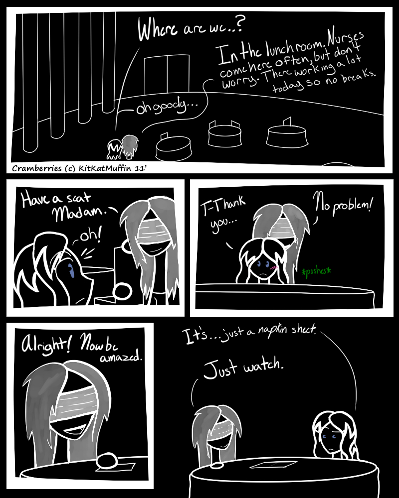 Ch 8 Page 5