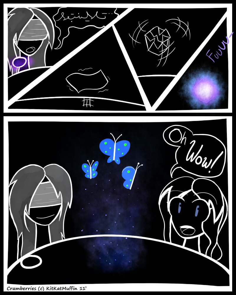 Ch 8 Page 6