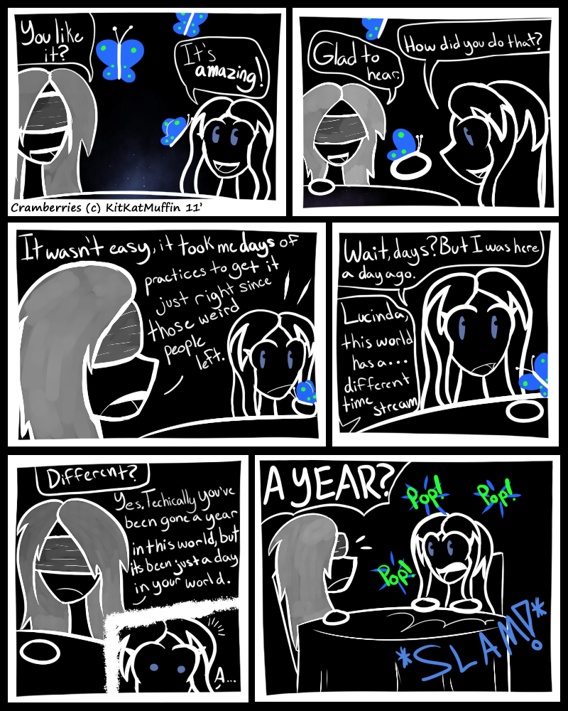 Ch 8 Page 7