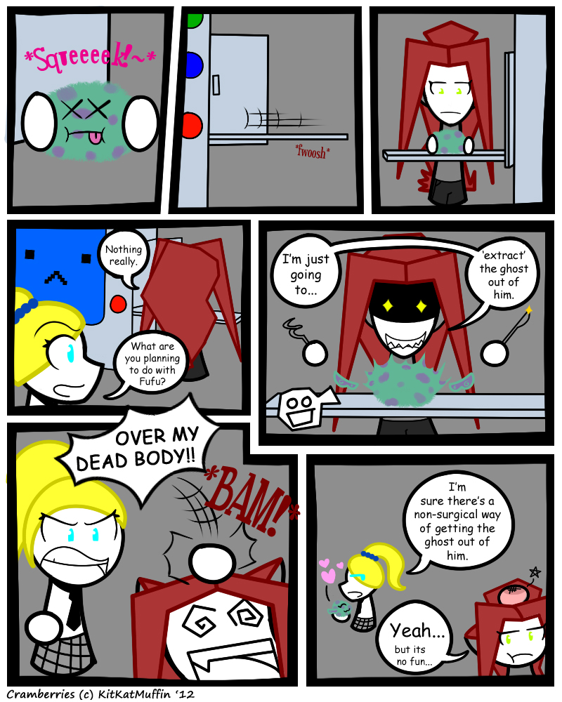 Ch 9 Page 10