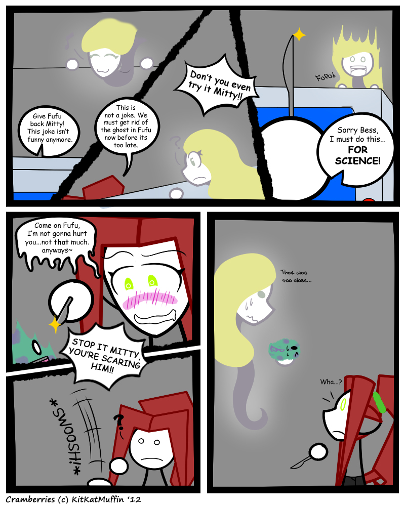 Ch 9 Page 11