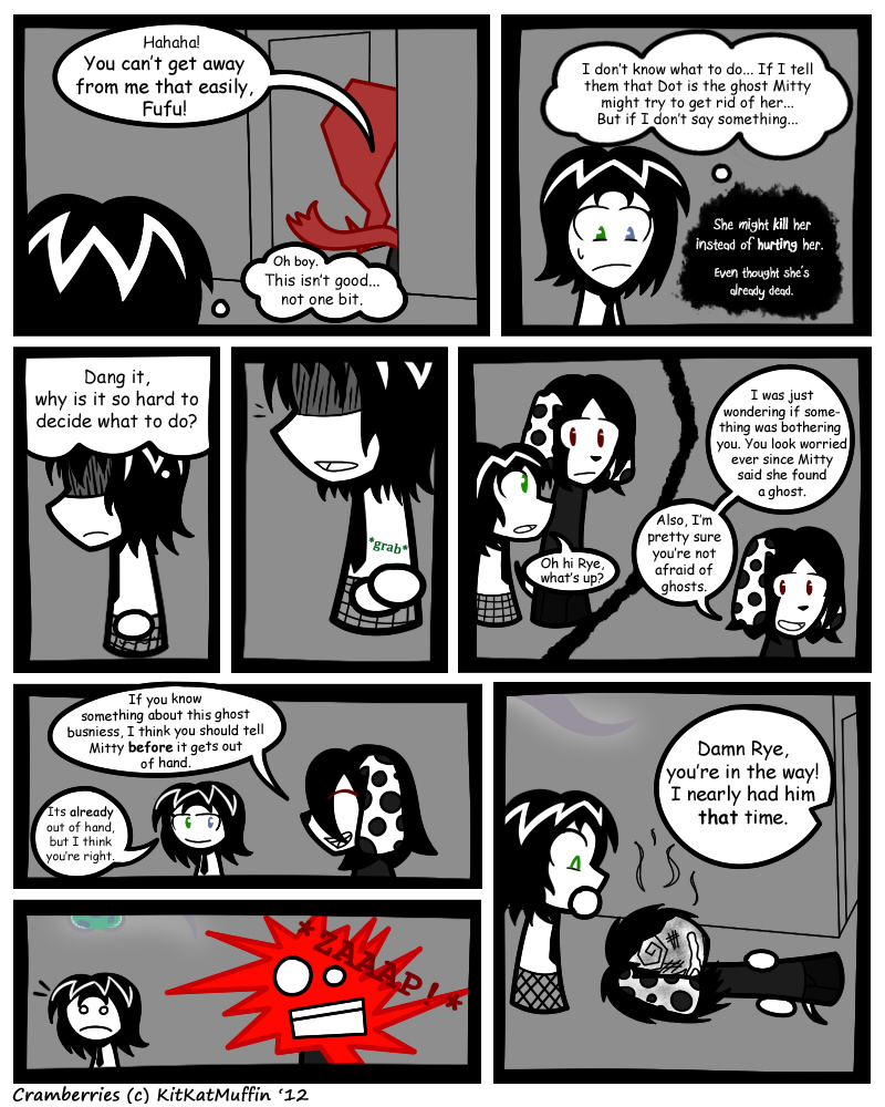 Ch 9 Page 13