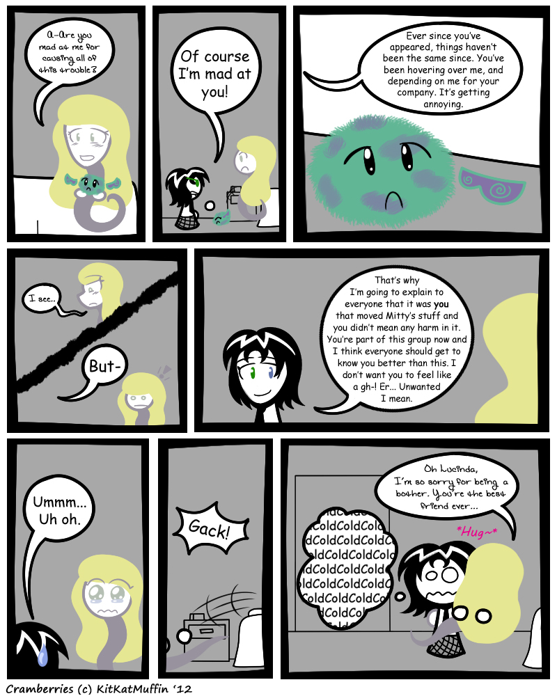 Ch 9 Page 17