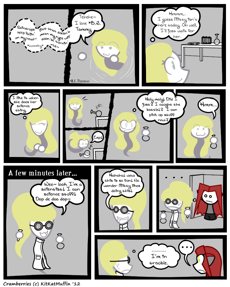 Ch 9 Page 2
