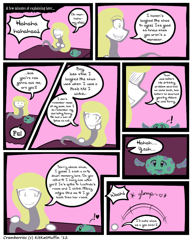 Ch 9 Page 5