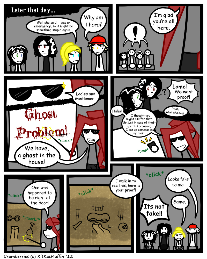 Ch 9 Page 6