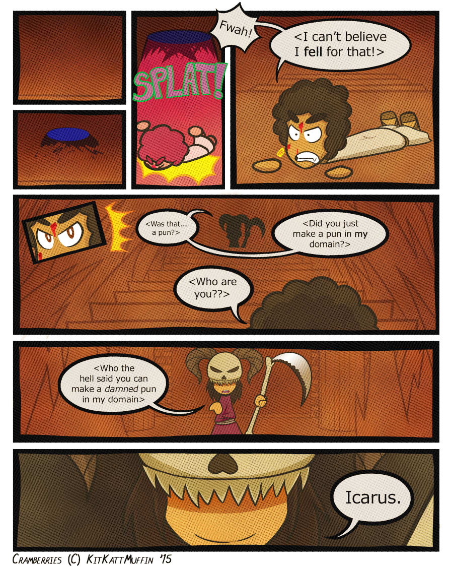 Ch 15 Page 32
