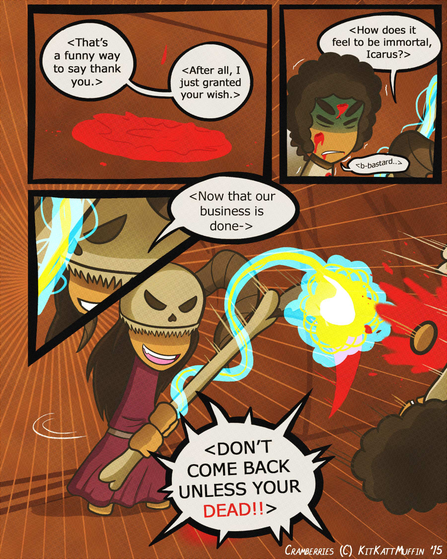 Ch 15 Page 35