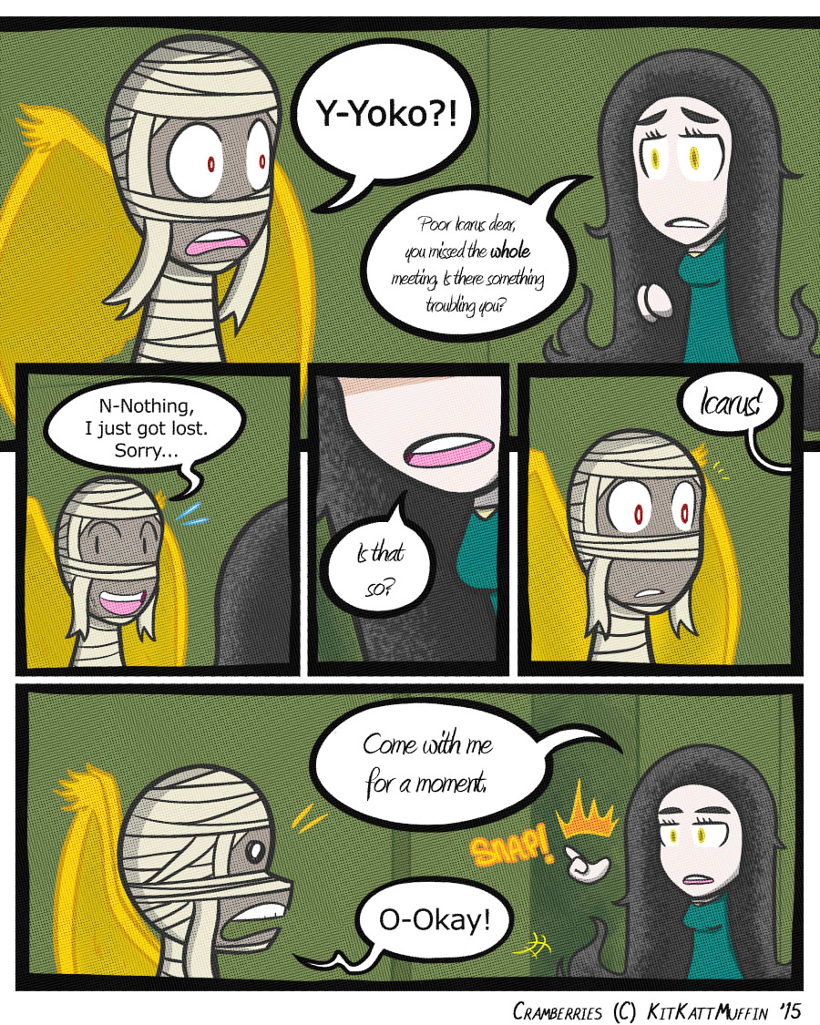 Ch 15 Page 38