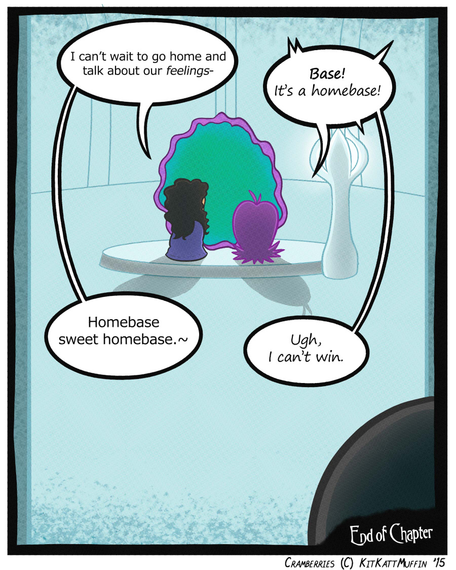 Ch 15 Page 49