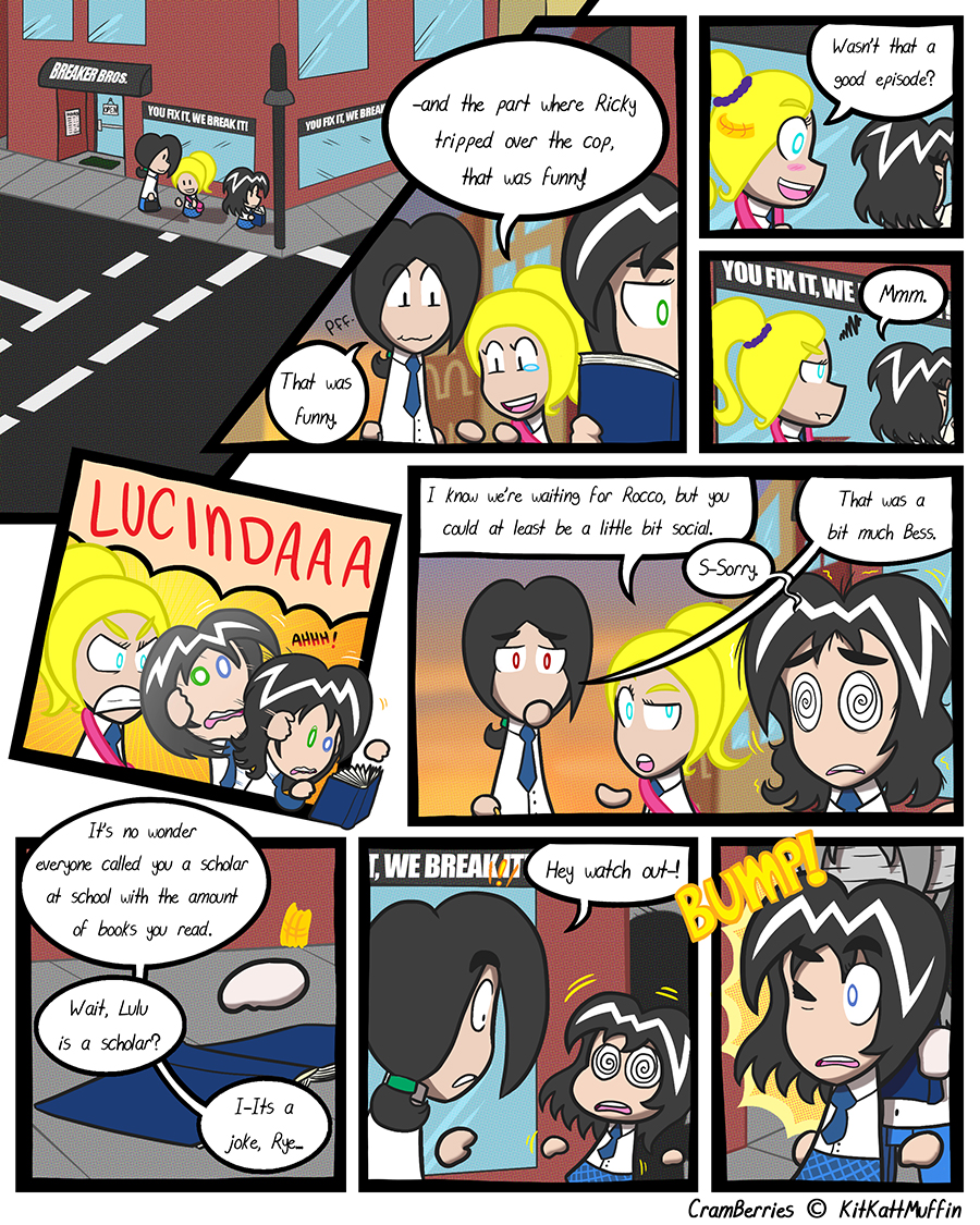 Ch 16 Page 1
