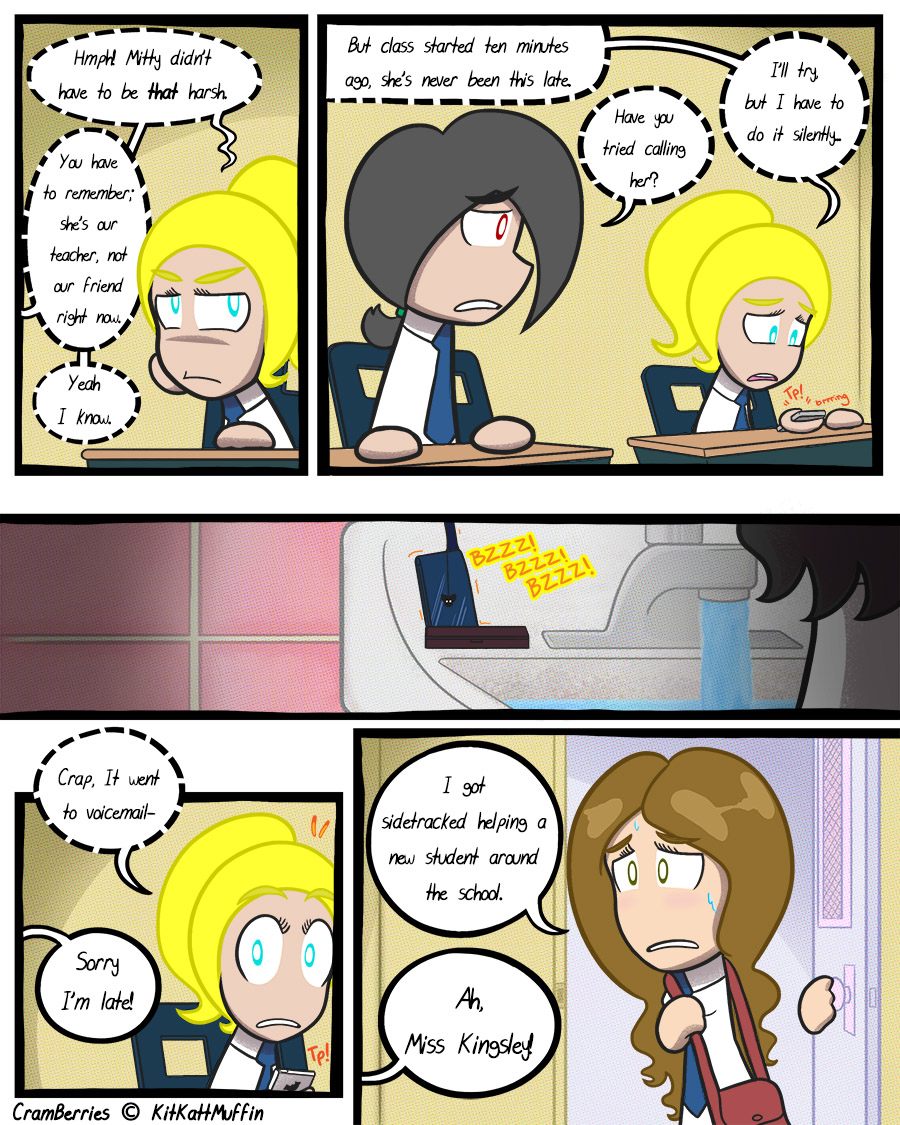 Ch 16 Page 10