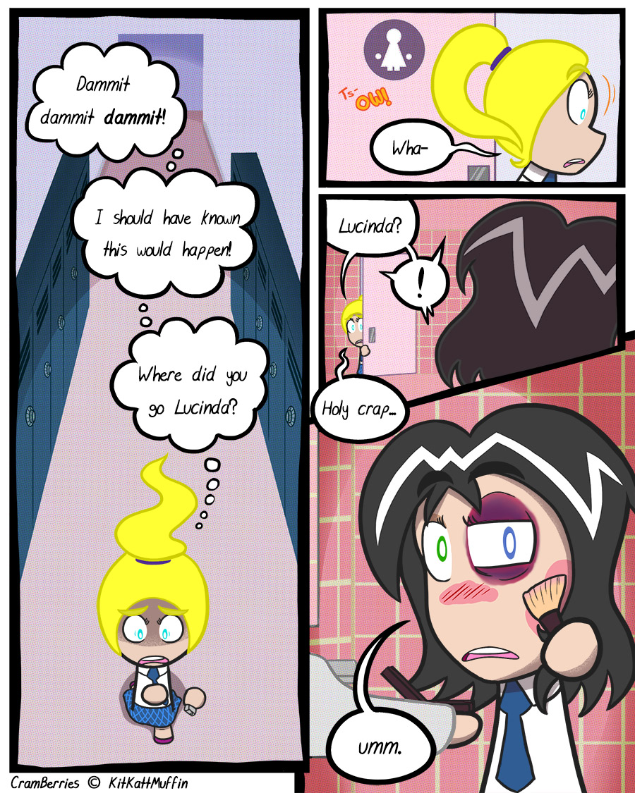 Ch 16 Page 12