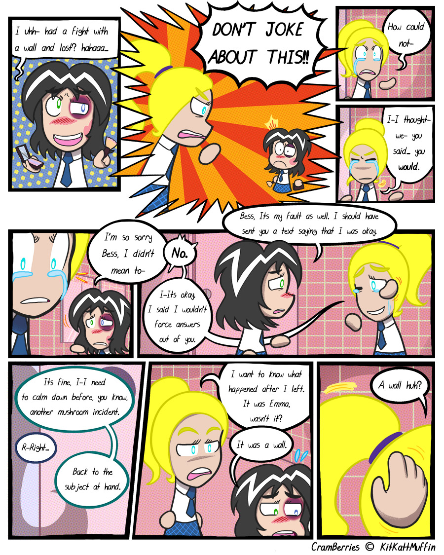Ch 16 Page 13