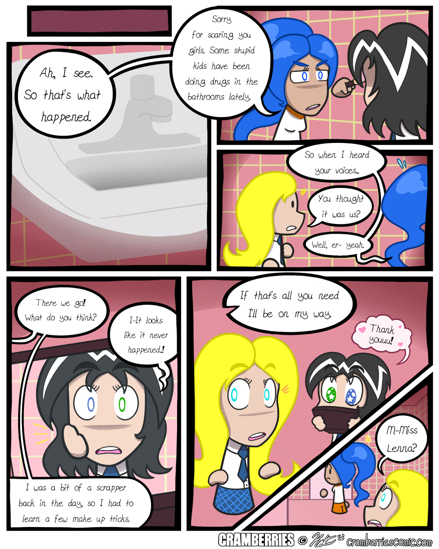 Ch 16 Page 17