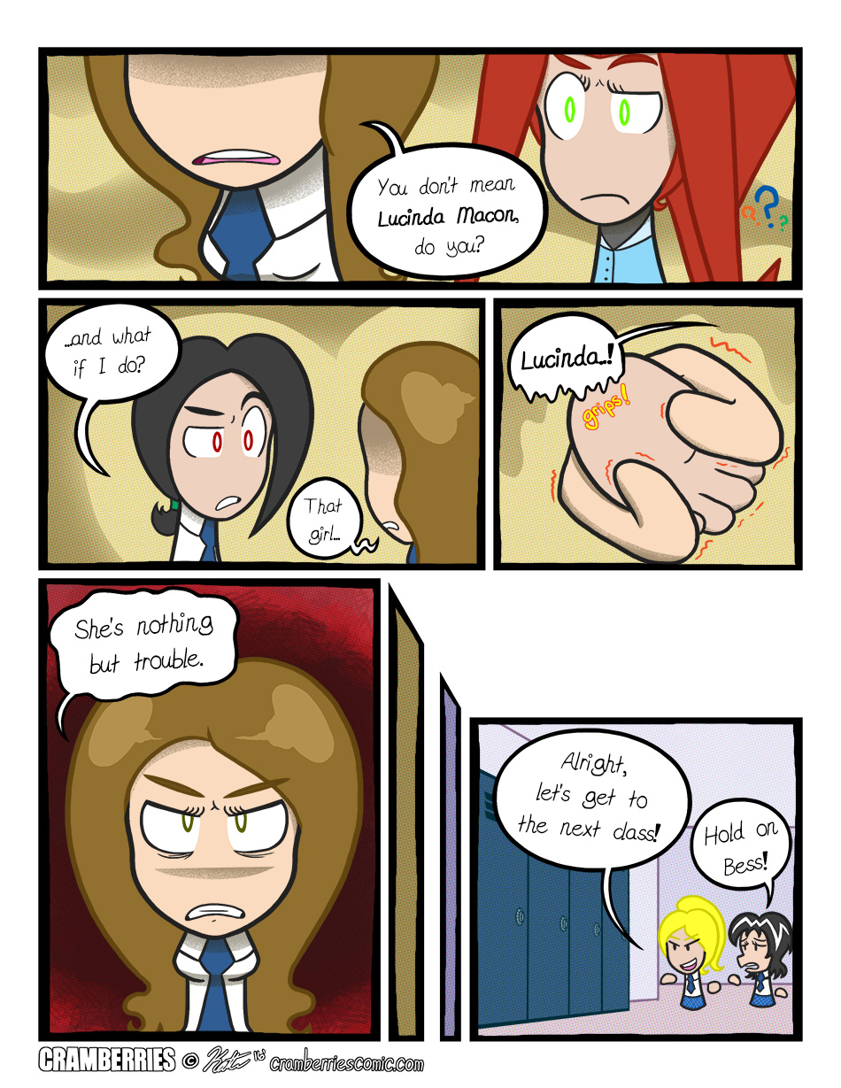 Ch 16 Page 21