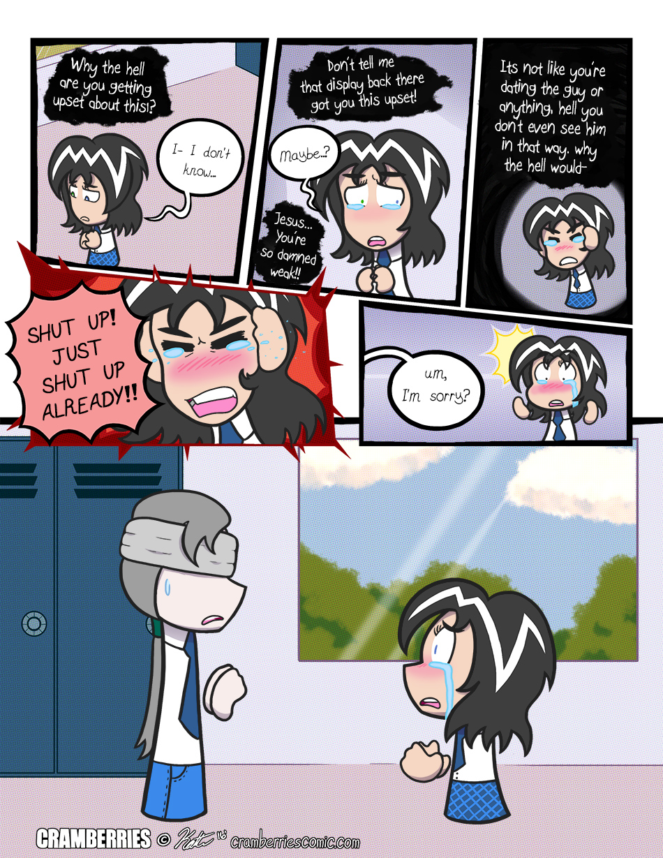 Ch 16 Page 25