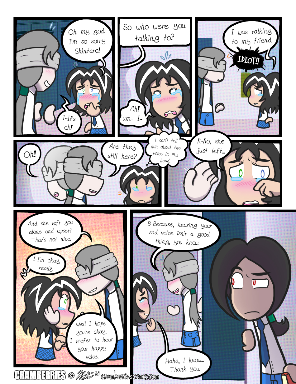 Ch 16 Page 26
