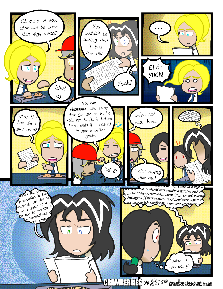 Ch 16 Page 28