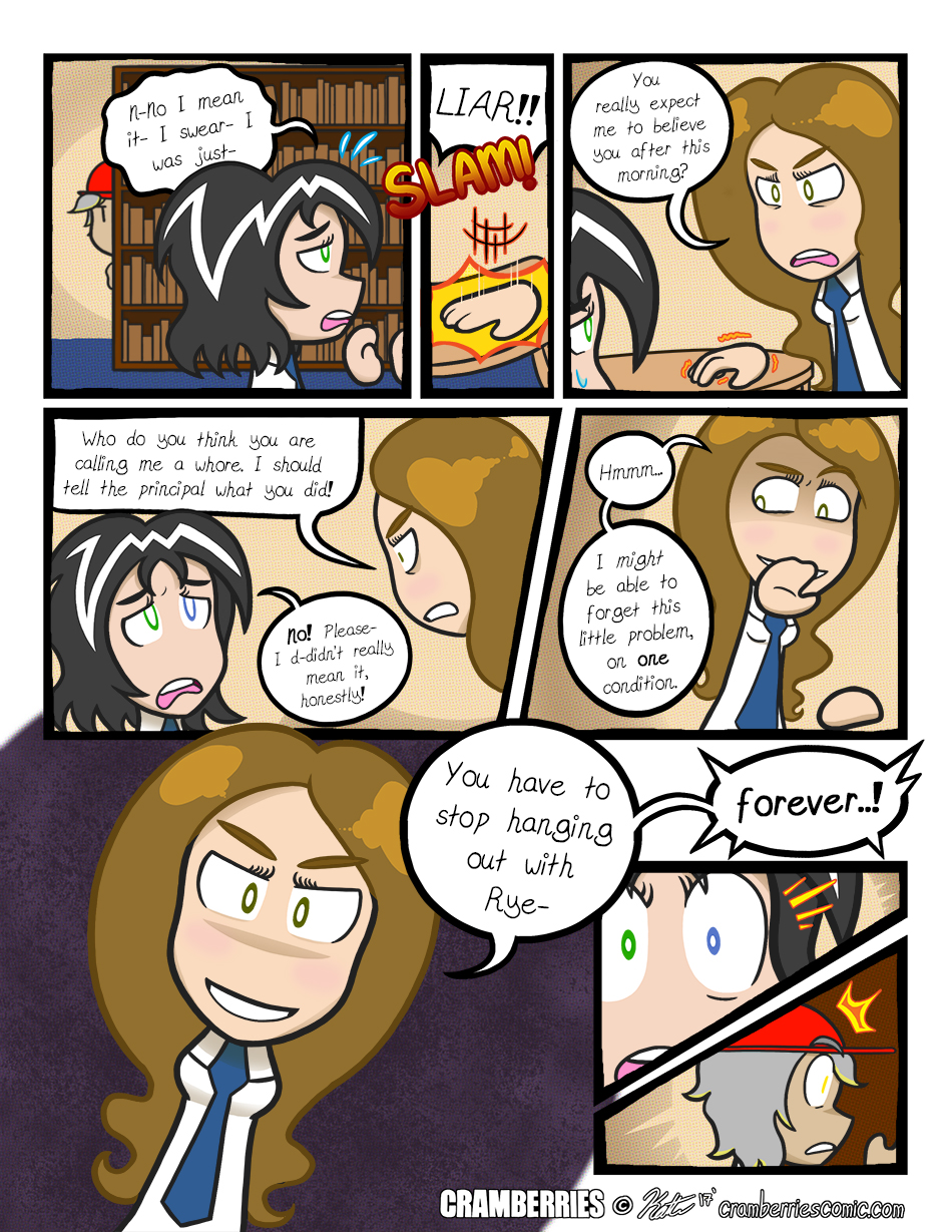 Ch 16 Page 34