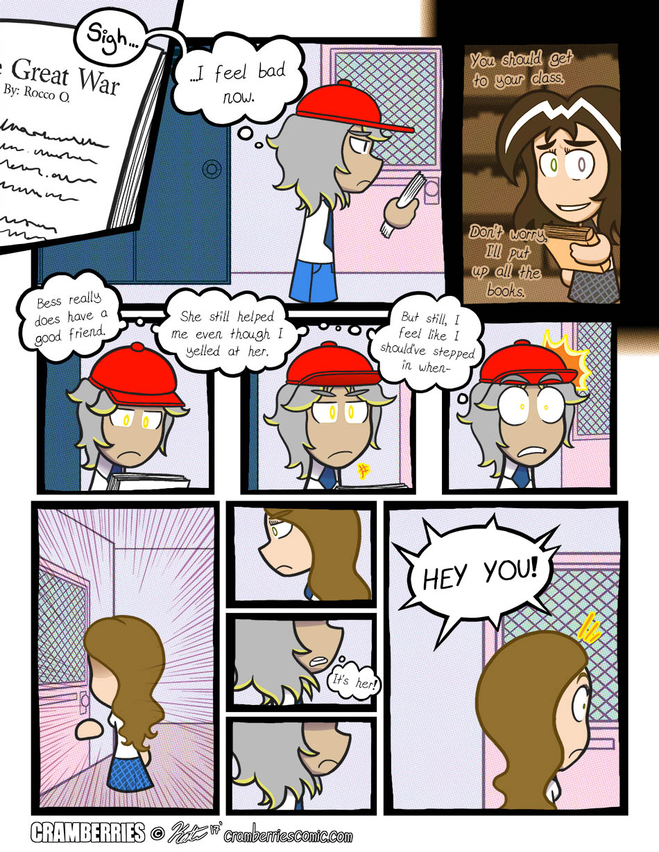 Ch 16 Page 37