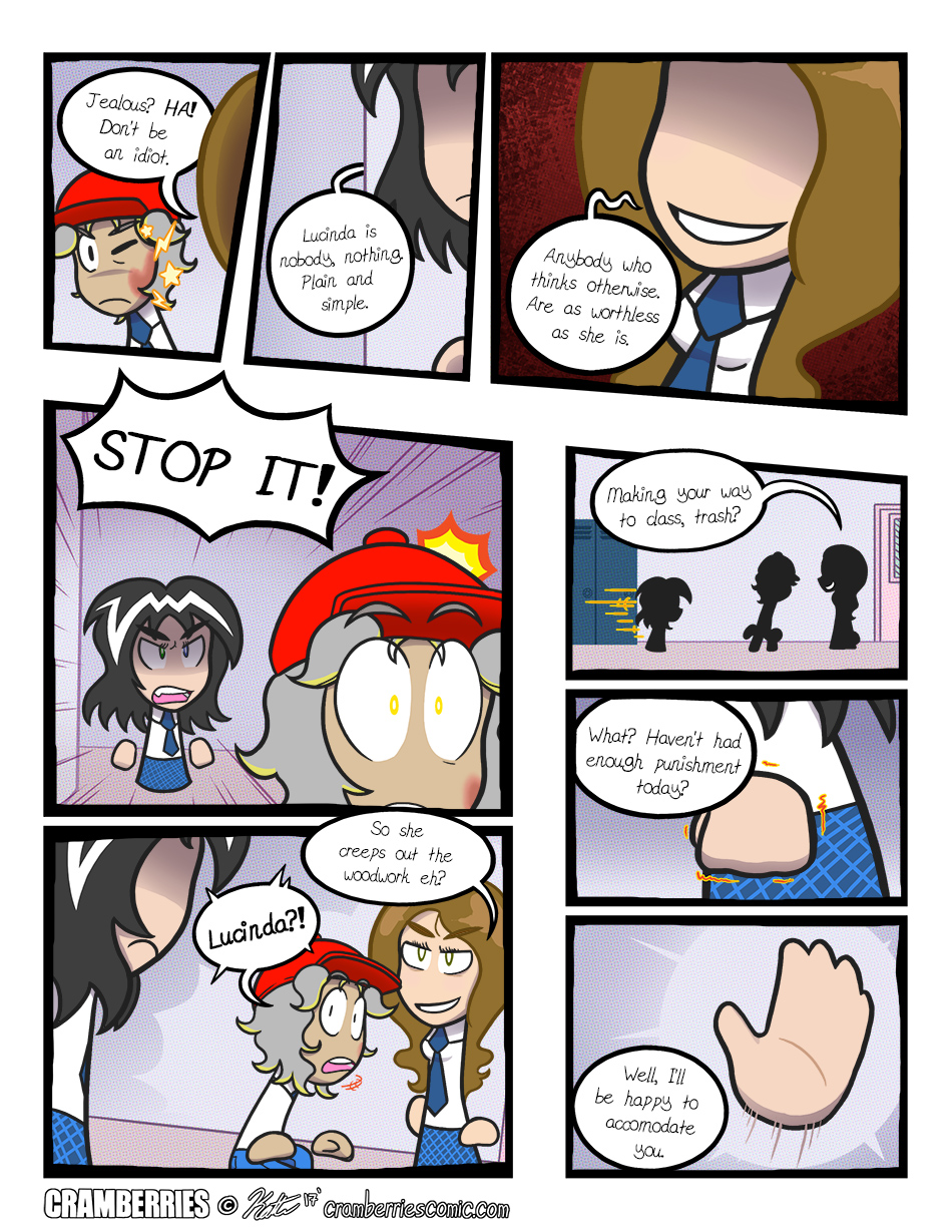 Ch 16 Page 40