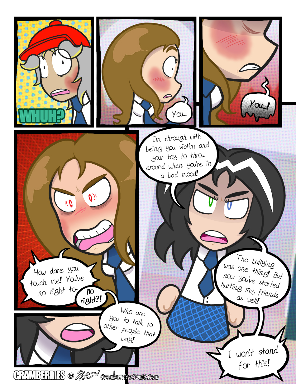 Ch 16 Page 42
