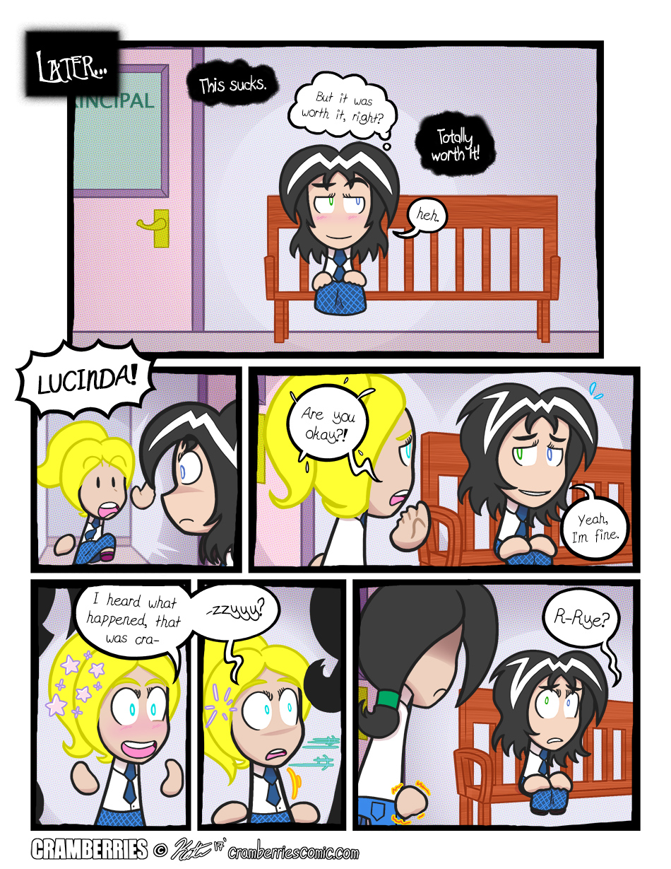 Ch 16 Page 45