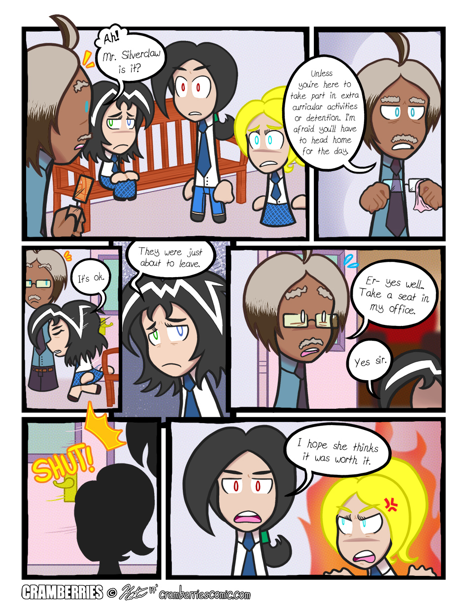 Ch 16 Page 47