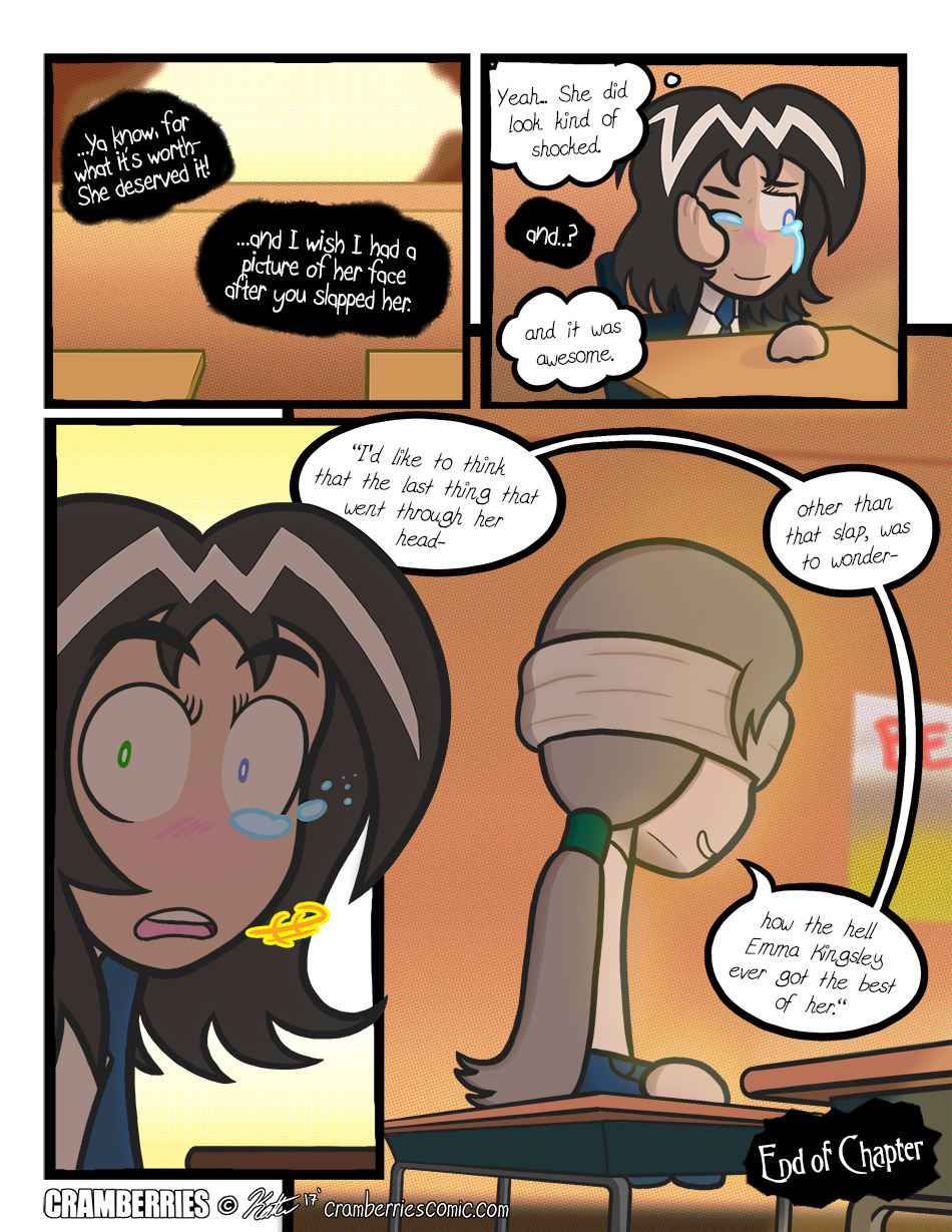 Ch 16 Page 49