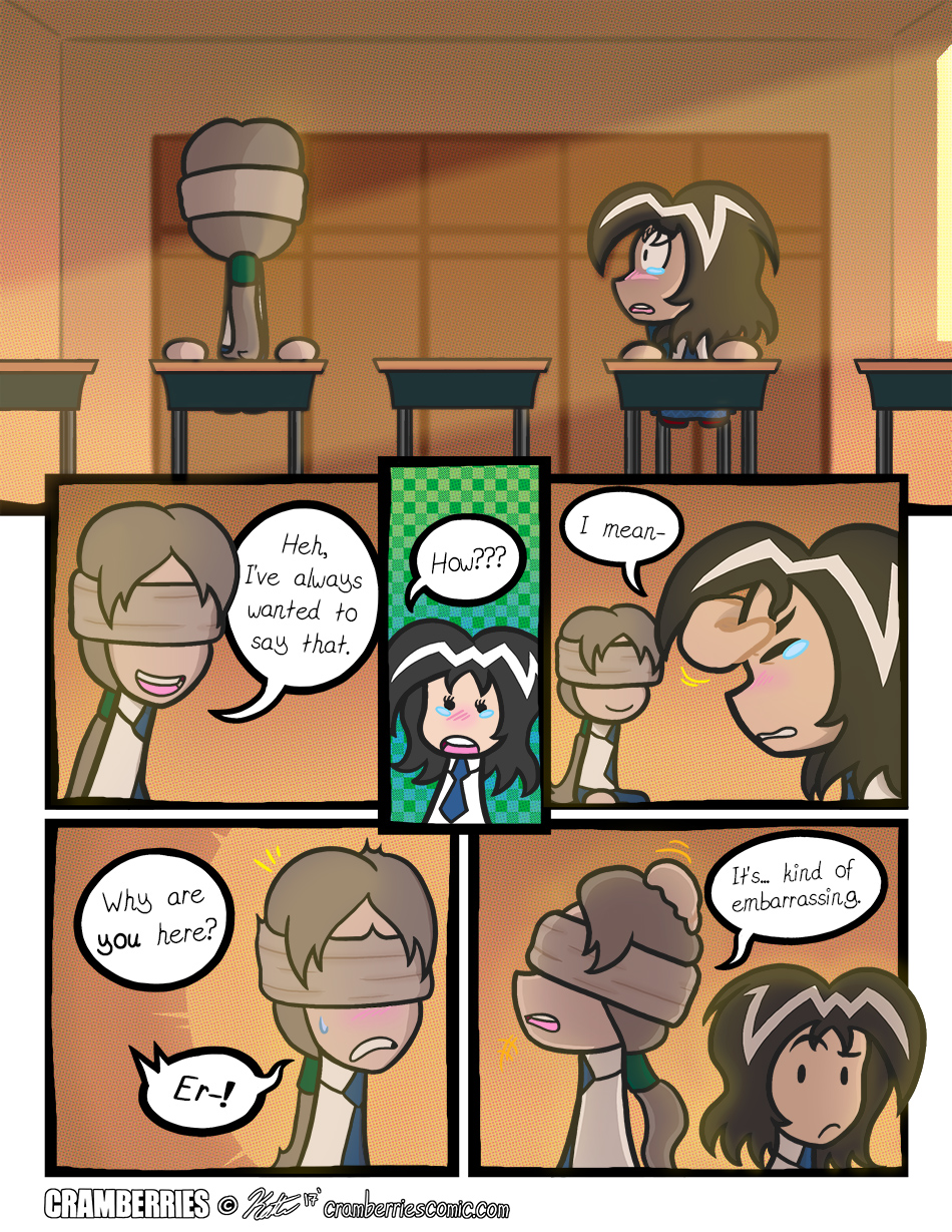 Ch 17 Page 1