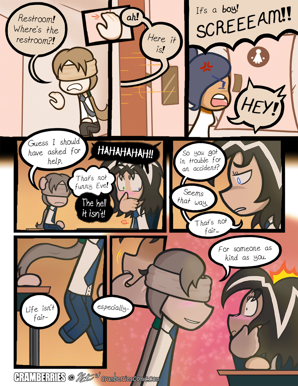 Ch 17 Page 2