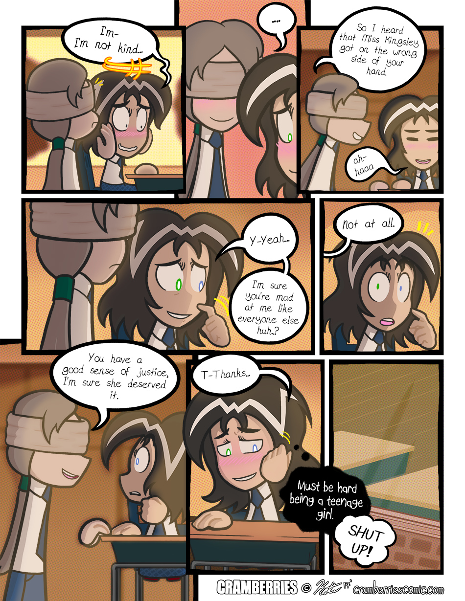 Ch 17 Page 3